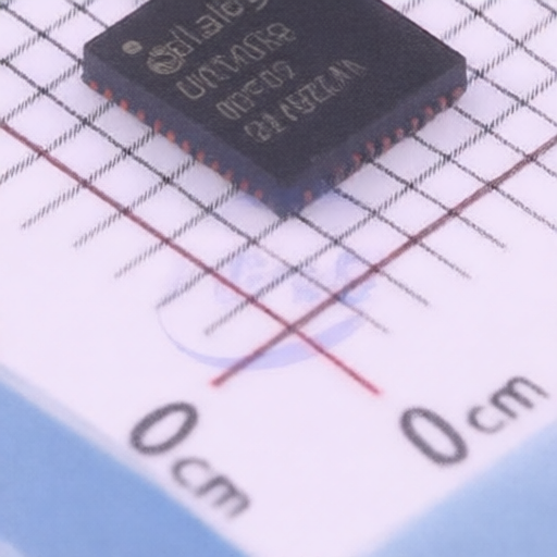 RENESAS DA14586-00F02AT2 for sale