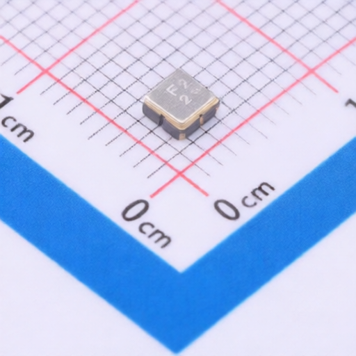 TST TA0440A for sale