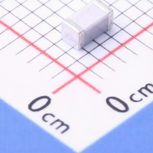 IHHEC C1206N103J631T for sale