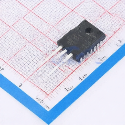 luJing LJ3N150 for sale