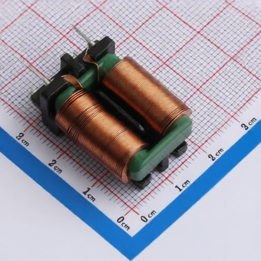 XR XRSQ2418-25mH-V-1013 for sale