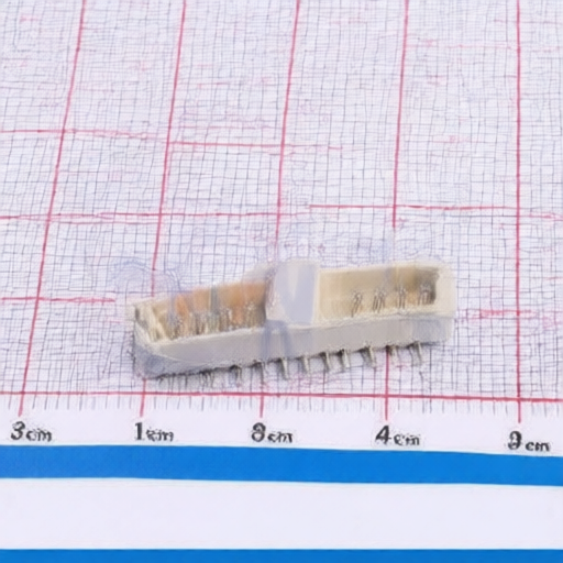 XYECONN XY-PH2.0-12A51 for sale
