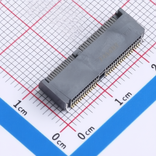 HOAUC HYCW26G-05NGFF-420B for sale