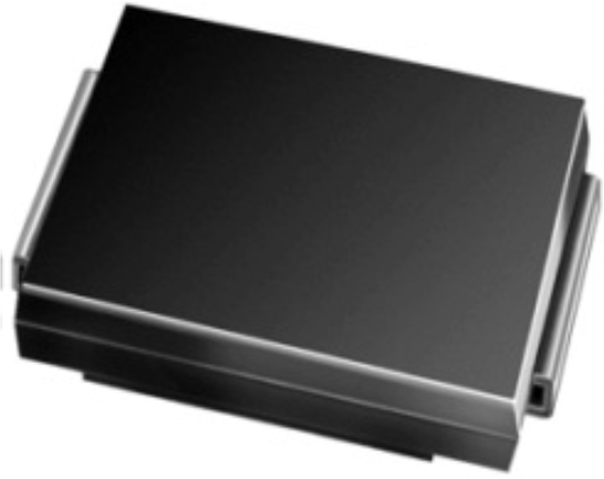 LRC SM3200C for sale