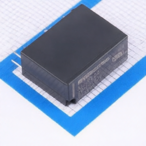 PANASONIC ALDP124W for sale