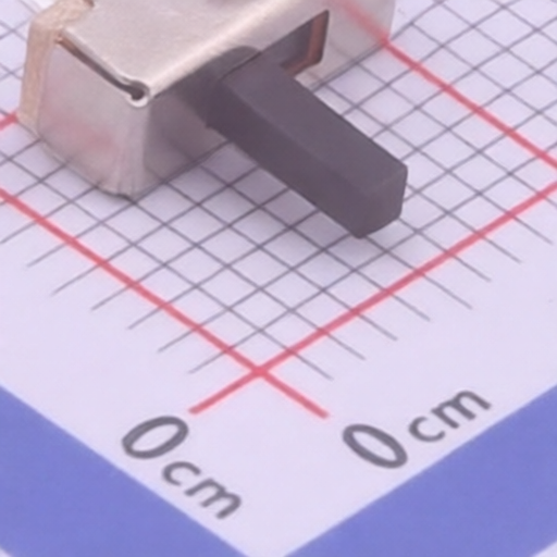 USAKRO SS-12D01-G5 for sale