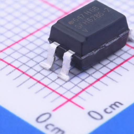 VISHAY SFH6286-2T for sale