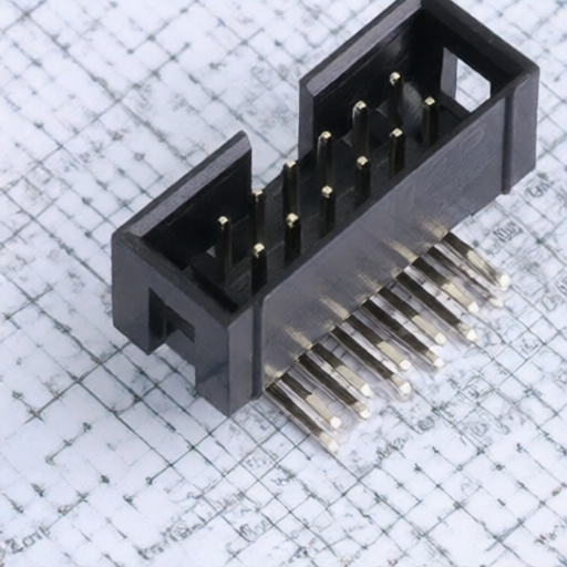 CONNFLY Elec DS1013-12RSiB-B-0 for sale