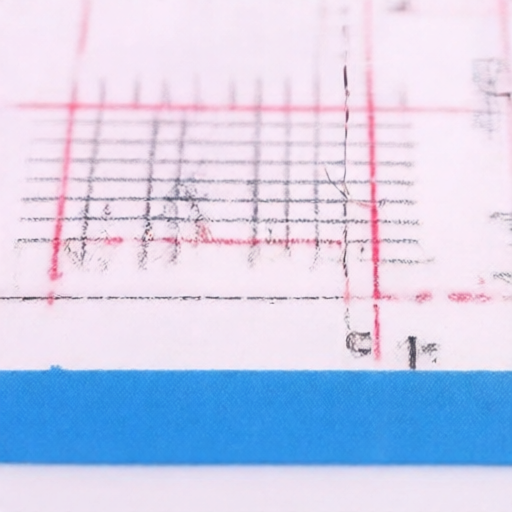 GATEMODE BM85163EMA for sale