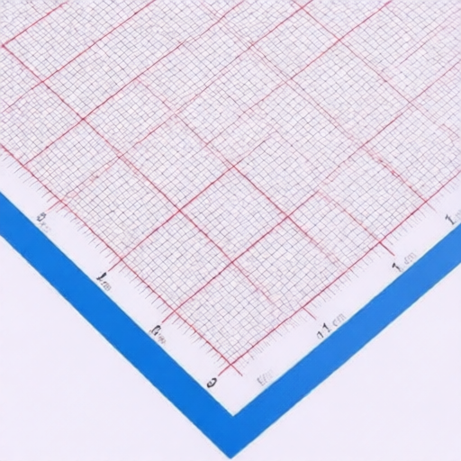 NATIONSTAR NFD3401IC-940-30 for sale