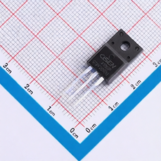 OSEN OSPF20N70 for sale