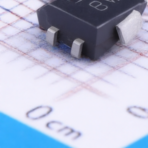 BORN SMBJ20CA for sale