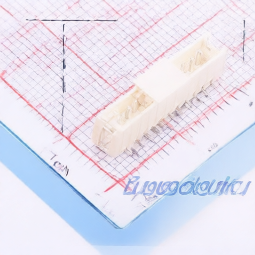 Liansheng 1130700048 for sale