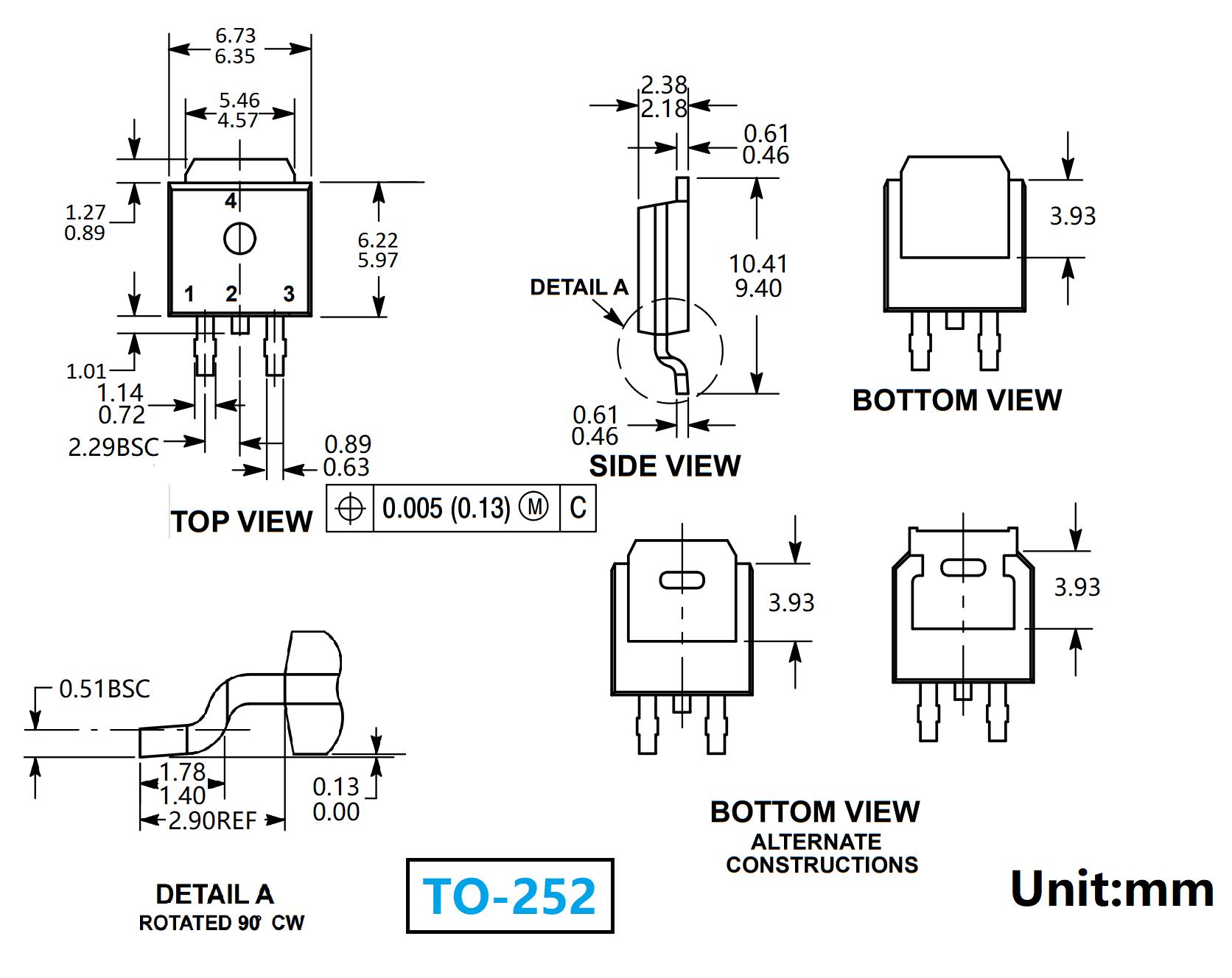MASPOWER MS40N15JDD0 for sale