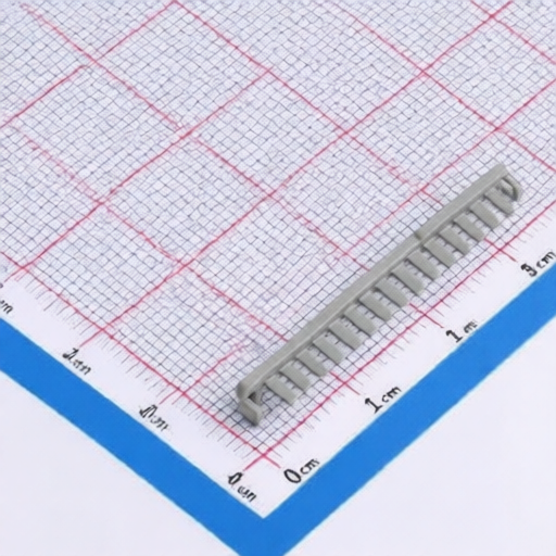JIDC 966-1515-021 for sale