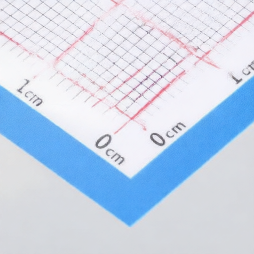 SOSET 6035 12M 20PF 20PPM 2P for sale