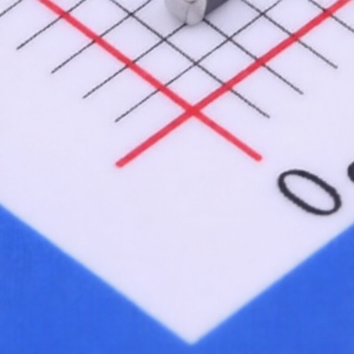 FH CBW160808U252T for sale