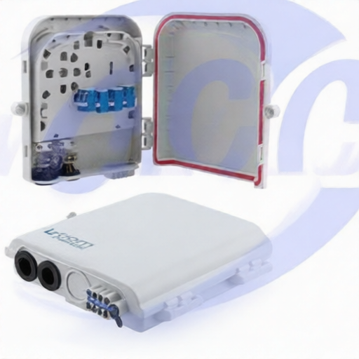 L-com LCFDB-0208A-SC for sale