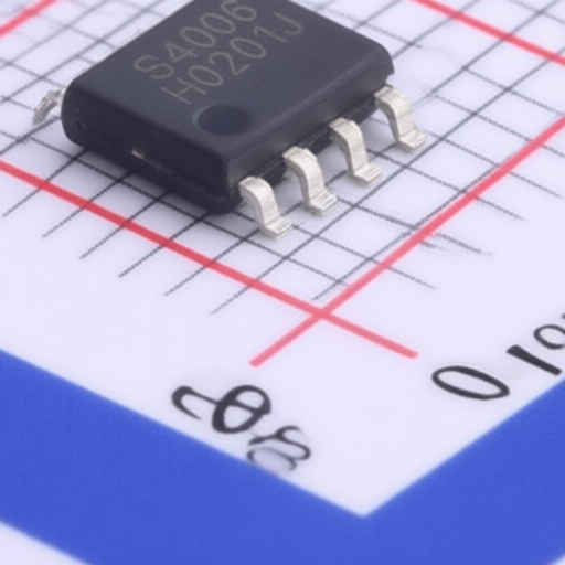 HUASHUO HSM4006 for sale