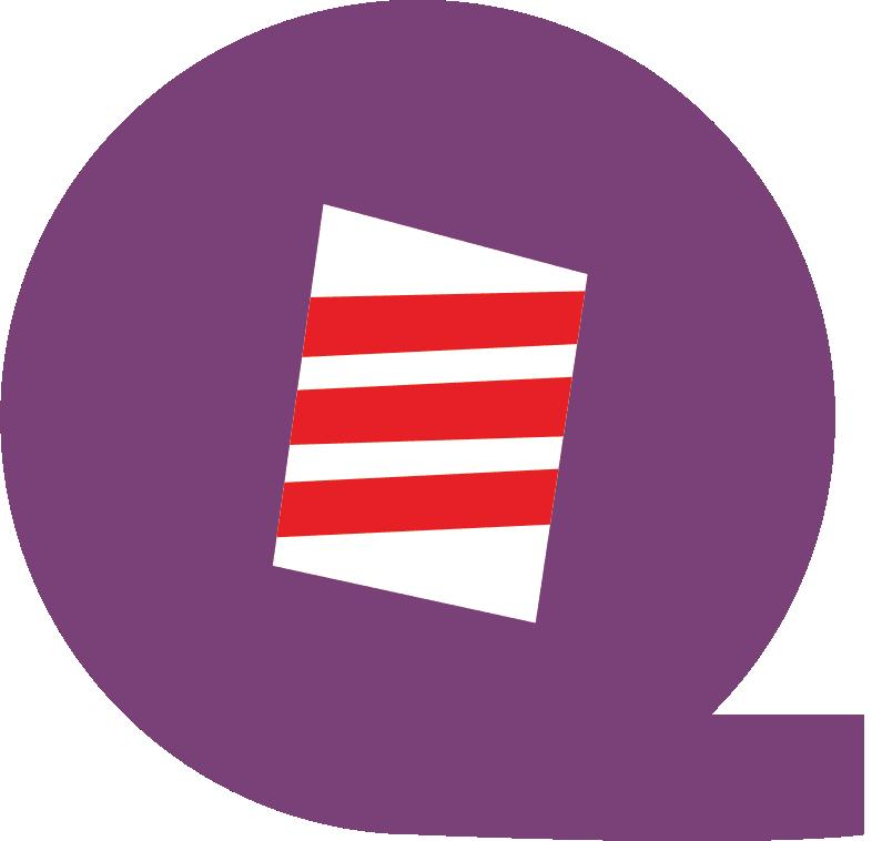 QNHCHIP AMS1117-ADJ for sale