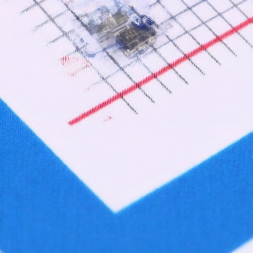 Weltrend WT7131TG06 for sale