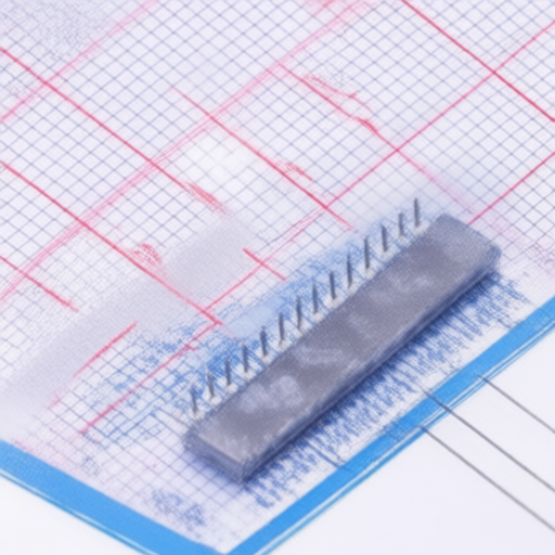 HCTL PM254-1-15-W-8.5 for sale