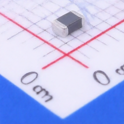 microgate MGLB2012M181T2R0-LF for sale