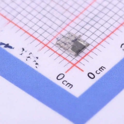 FH CBG321609U751T for sale