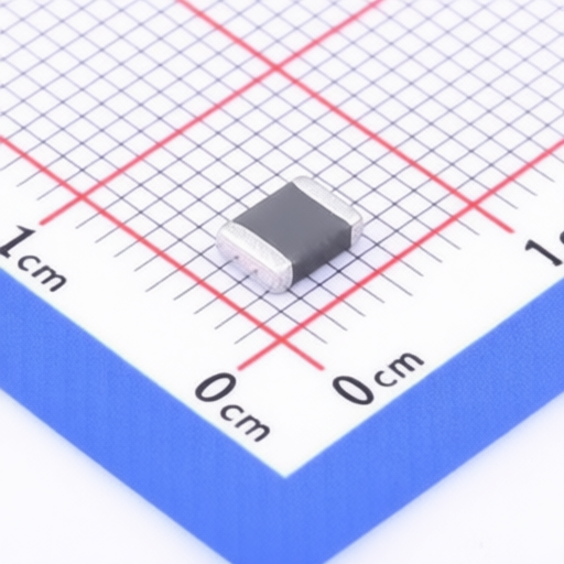 FH CMI453215U1R0KT for sale