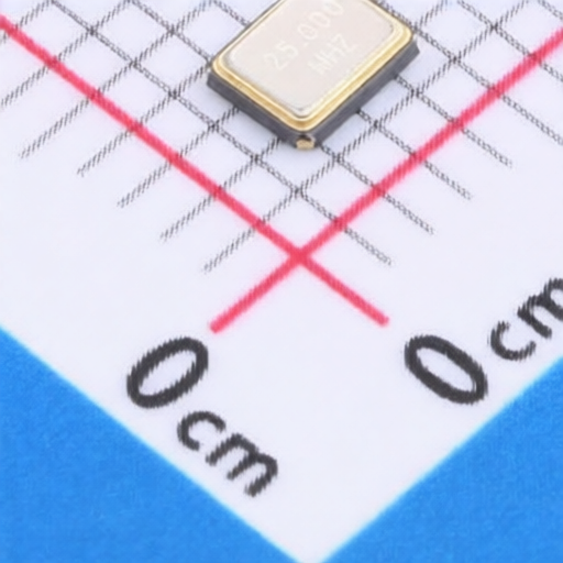 JWT CF4025M00010 for sale