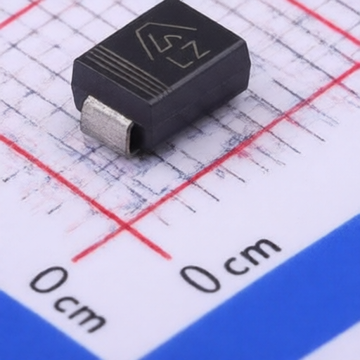 AnBon SMBJ24A for sale