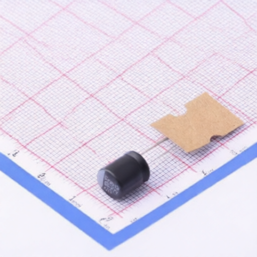 APAQ 160AR5K271M0809G13T for sale