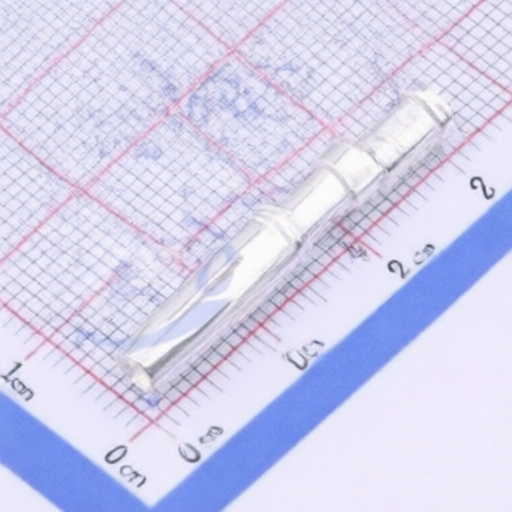 TE Connectivity T2030002025-000 for sale