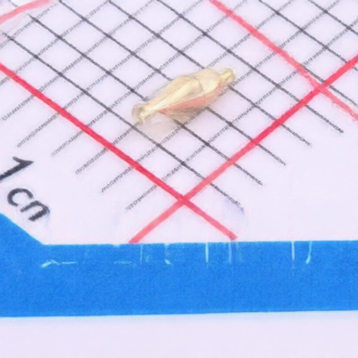 Xinyangze YZ01215060R-01 for sale