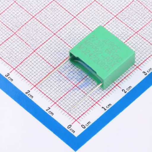 JURCC JWMPP92-273J1.6KVDCP15D6 for sale