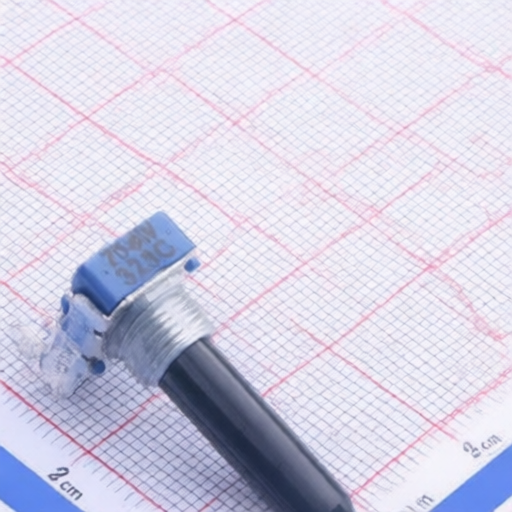 ALPSALPINE RK11K1120D1W for sale