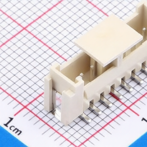 XYECONN XY-HY2.0-8A51 for sale