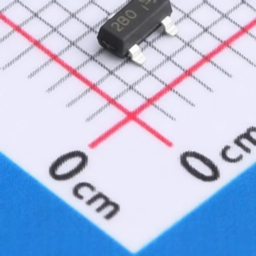 DIODES ADTC144ECAQ-7 for sale