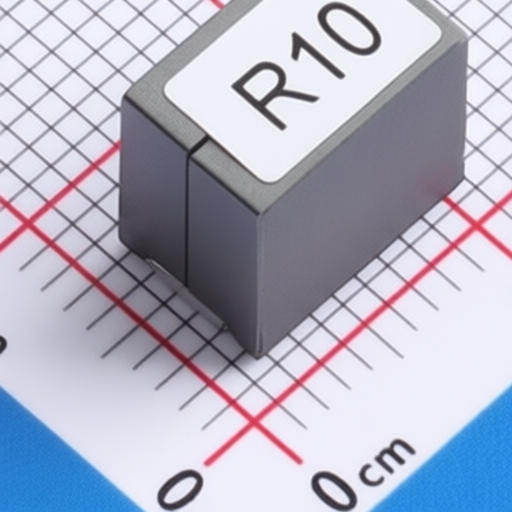 GUDIAN GDSI2E966410-R10L-R125-2D for sale