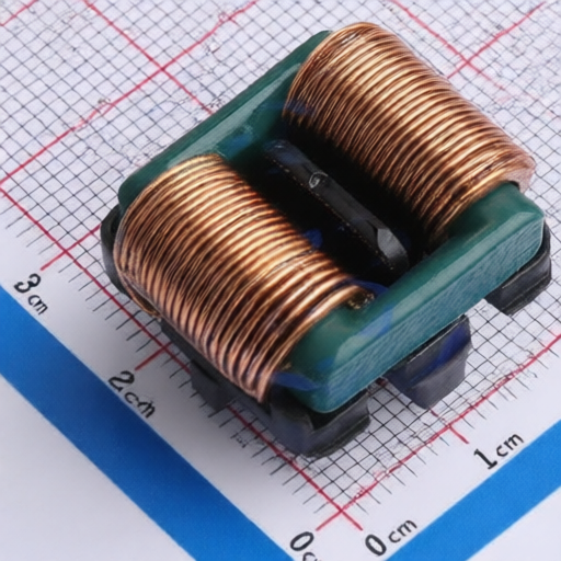 XR XRSQ1918-3mH-H-1013 for sale