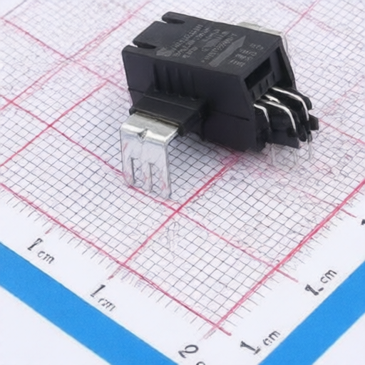 JSMSEMI SHLSR20-P for sale