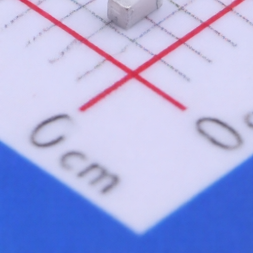 microgate MGCI1608H8N2ST-LF for sale