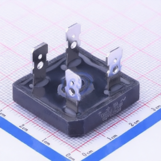 VISHAY GBPC3504-E4/51 for sale