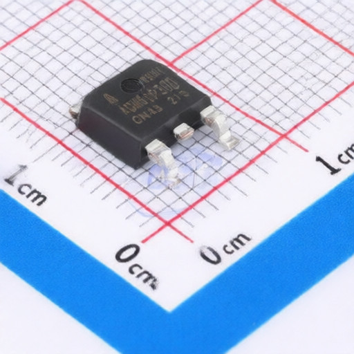 AGMSEMI AGM60P30D for sale