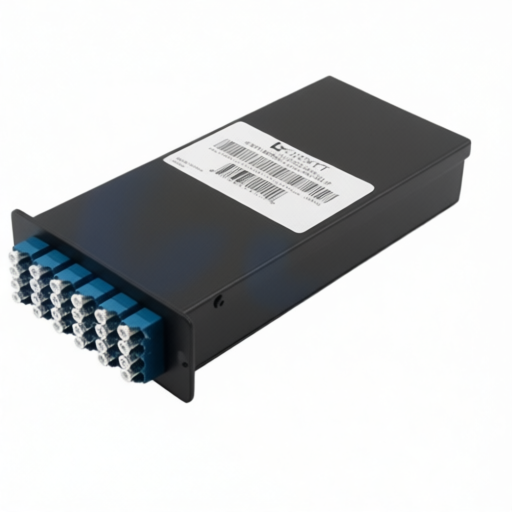 L-com FSP-MPM2-LC24-OS2 for sale