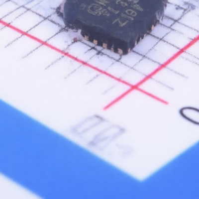 TI BQ24618RGET for sale