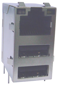 ABRACON ARJE-0029 for sale