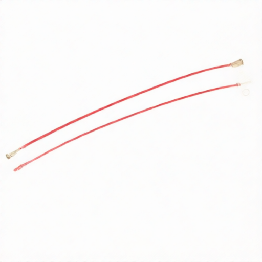 kinghelm KH-IPEX3-IPEX3-RG0.81-R60 for sale