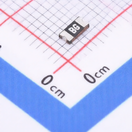 BNstar SMD1206-075C-12V for sale