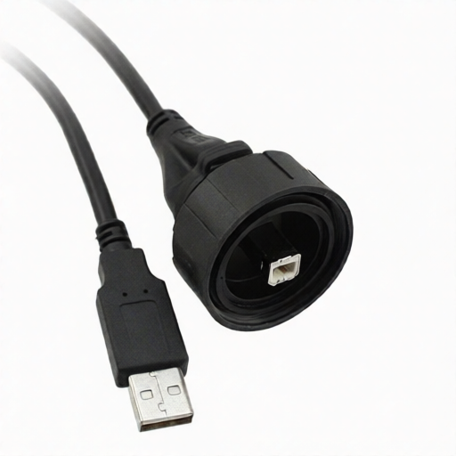 Bulgin PX0840/B/5M00 for sale